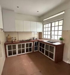 Bee San Avenue (D21), Semi-Detached #591885001
